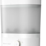 Esterilizador eléctrico Philips Avent Premium