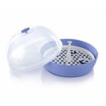 Esterilizador Para Microondas Nuby