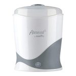 Evenflo Esterilizador Eléctrico