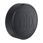 Fiudx mini rastreador gps ubicación de vehículos en tiempo real