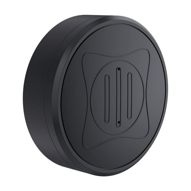 Fiudx mini rastreador gps ubicación de vehículos en tiempo real
