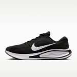 hombre Tenis Nike Journey Run