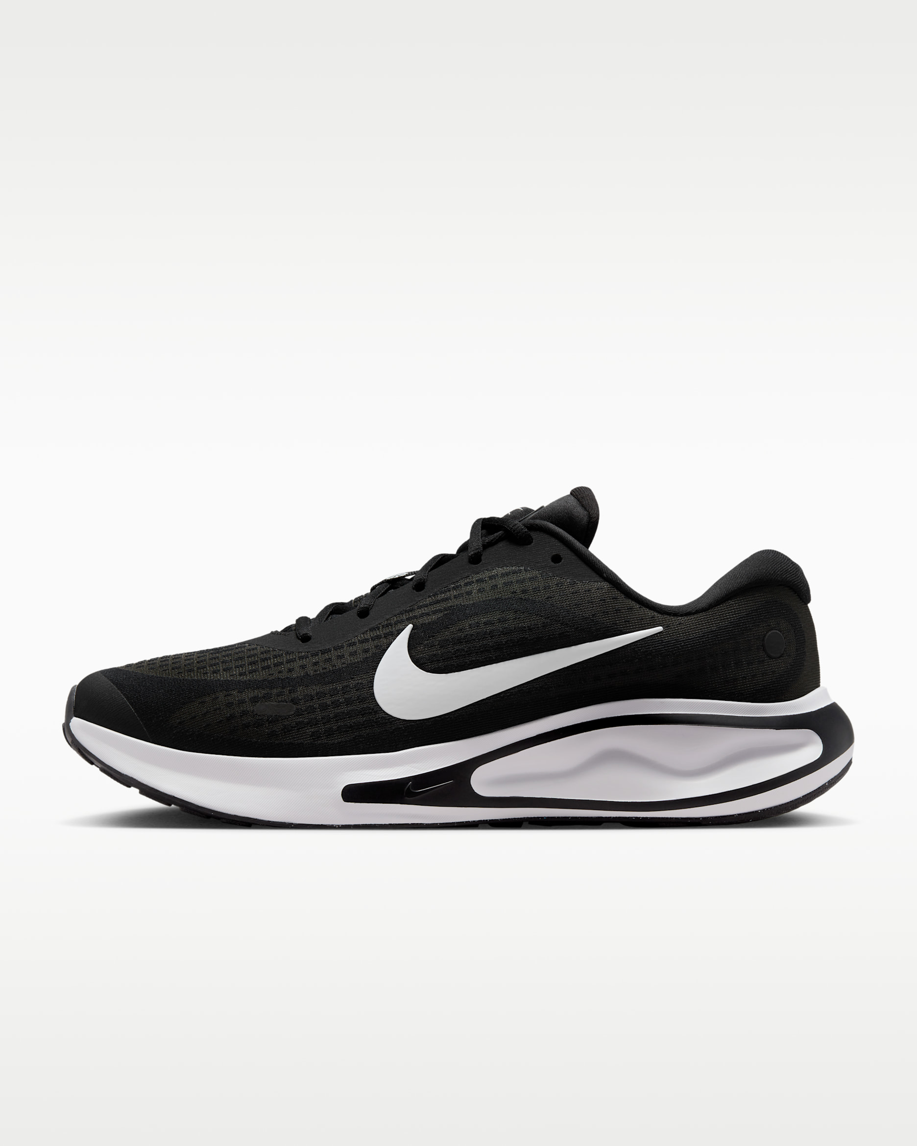 hombre Tenis Nike Journey Run