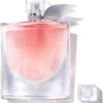 LANCÔME Eau de parfum Lancome La vie est belle para mujer Talla 30 ml