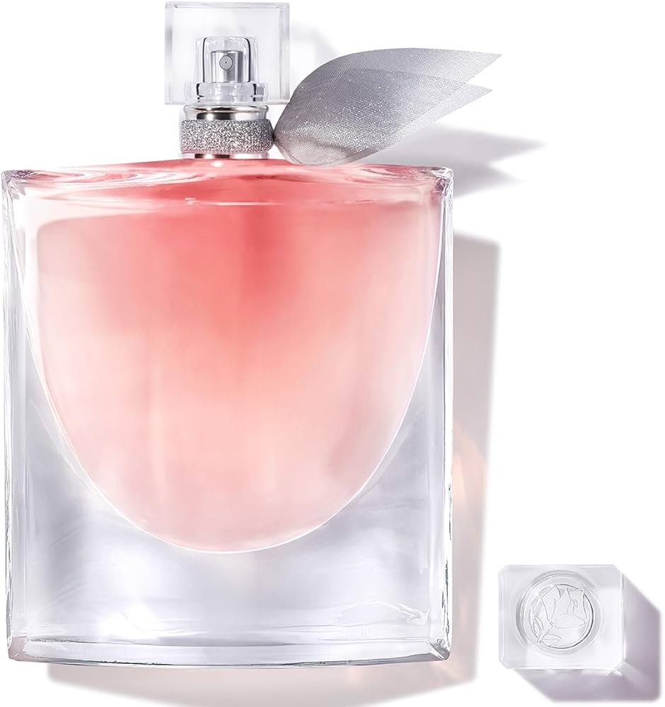 LANCÔME Eau de parfum Lancome La vie est belle para mujer Talla 30 ml