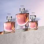 Lancome La Vie Est Belle