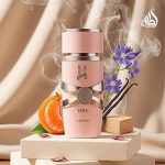 Lattafa Yara 100ml EDP