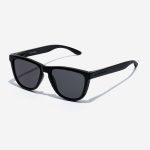 Lentes de sol hawkers One