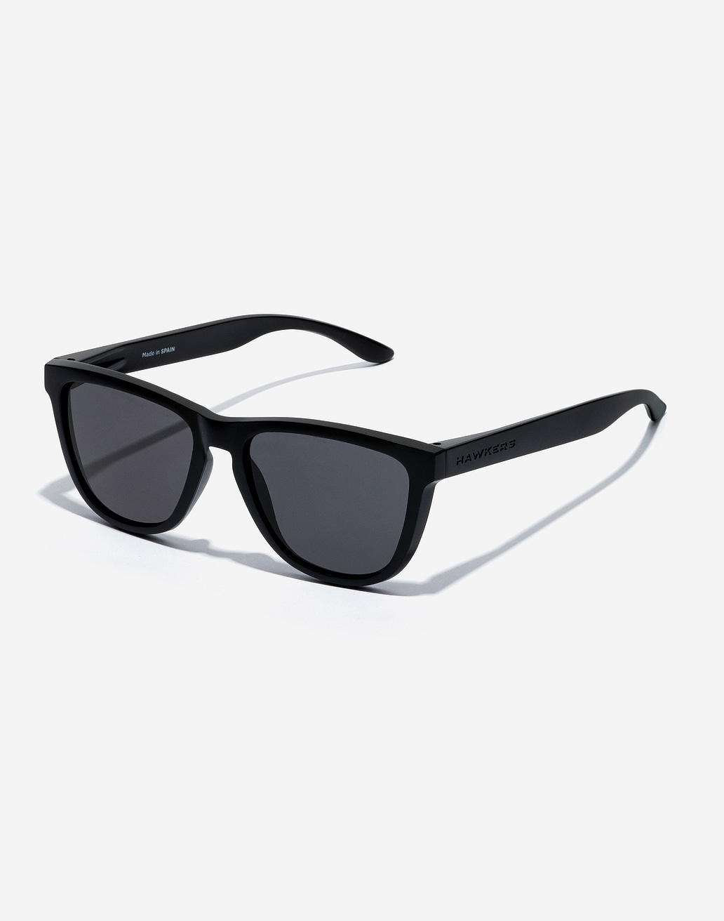 Lentes de sol hawkers One