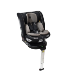 Lifestyle By Infanti Autoasiento Kaleb 360° I-size Isofix