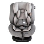 Lifestyle By Infanti Autoasiento Luke Gira 360°