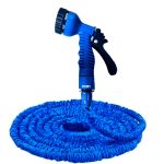 Manguera flexible expandible vimi