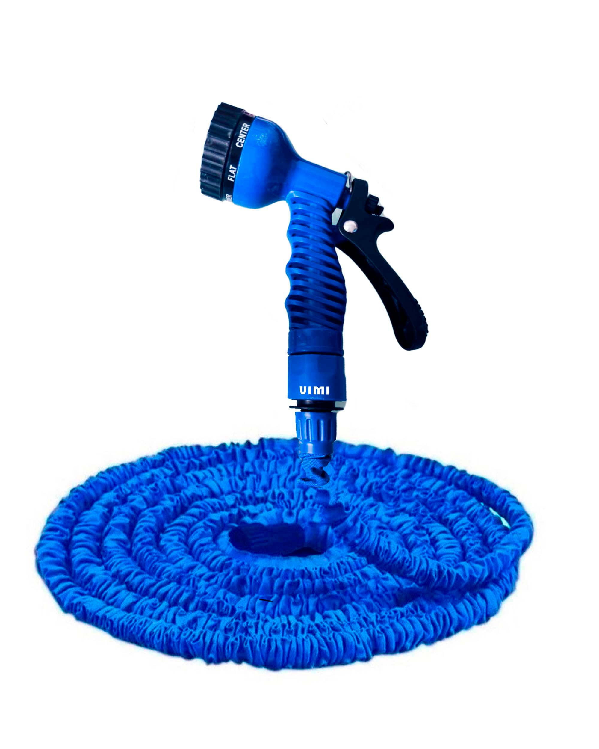 Manguera flexible expandible vimi