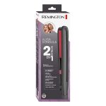 Plancha de Pelo Remington S1A100