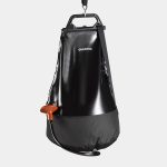 Quechua Ducha Solar Para Camping 10 L - Decathlon