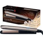 Remington Plancha Remington