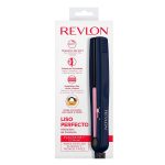 Revlon Alaciadora RVST2043BCPKLA1
