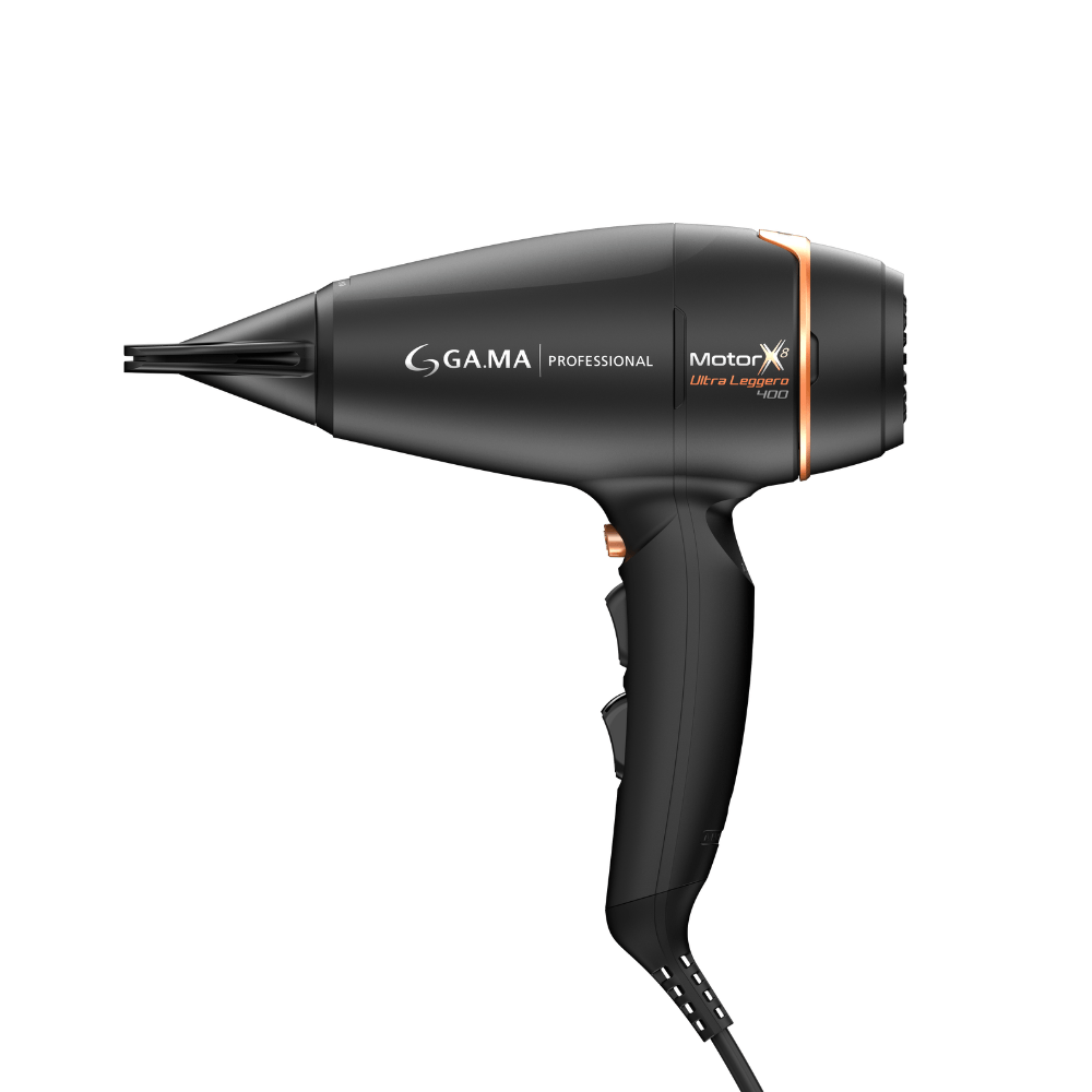 Secadora gama Professional Bravo 80 oa dig