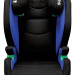 Sparco Autoasiento sk2000i Booster