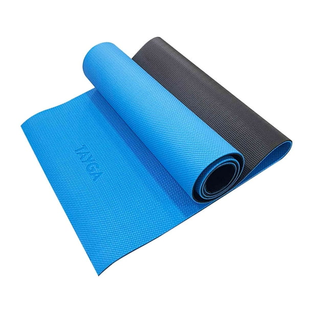 Tapete para Yoga Tayga