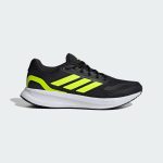 Tenis Adidas Runfalcon 5 Hombre
