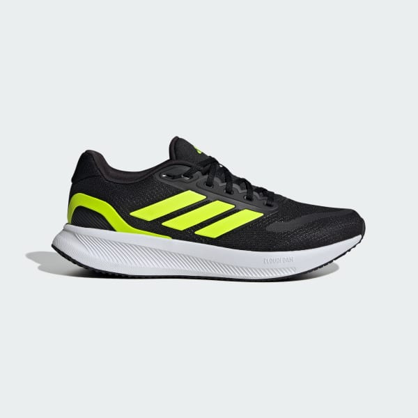 Tenis Adidas Runfalcon 5 Hombre