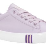 Tenis K-Swiss Trinity Women