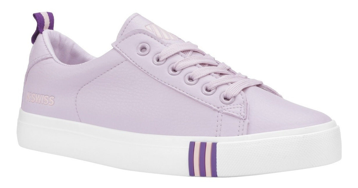 Tenis K-Swiss Trinity Women