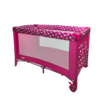 Trendy Kids Cuna Corral K800 Mini