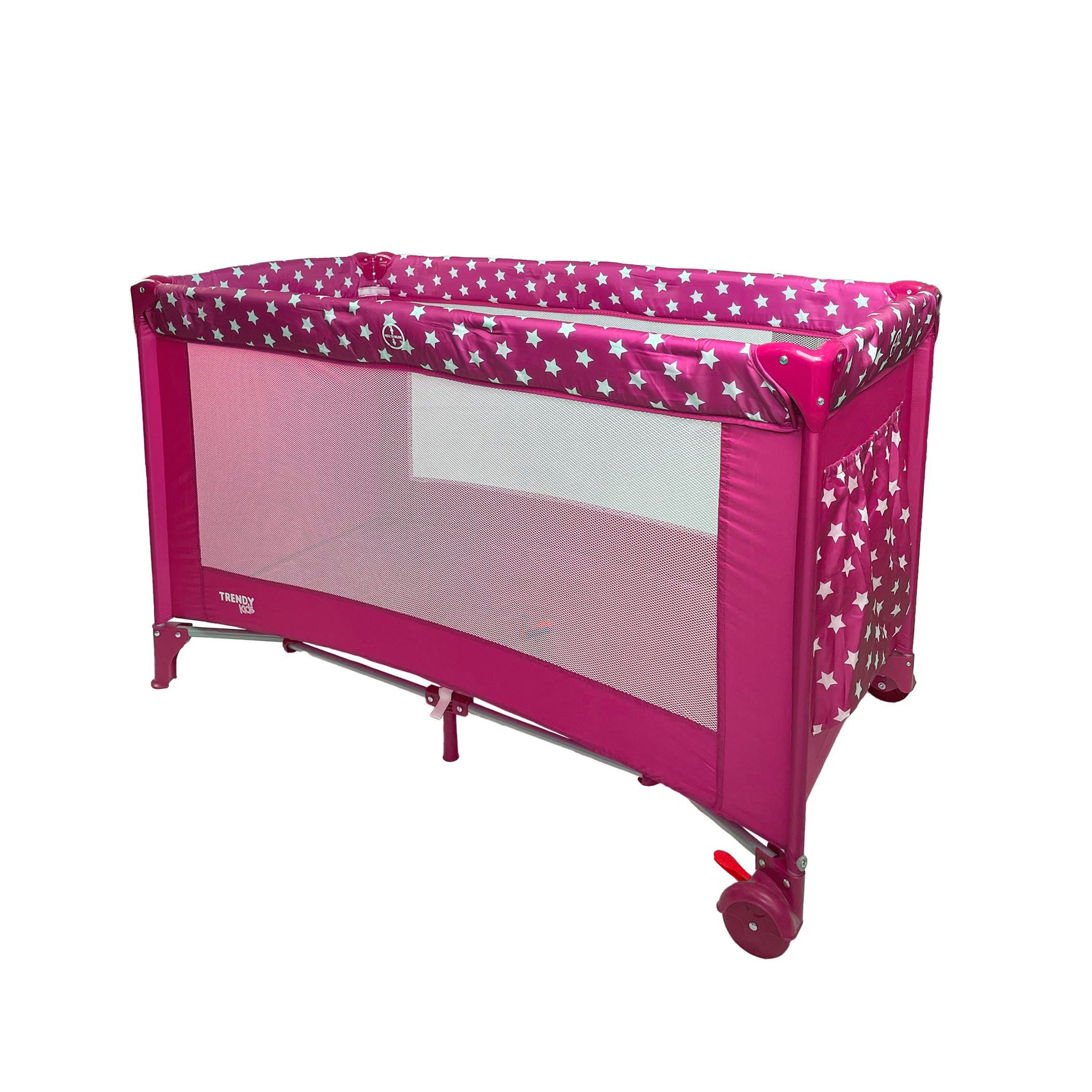 Trendy Kids Cuna Corral K800 Mini