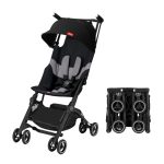 viaje gb All Terrain