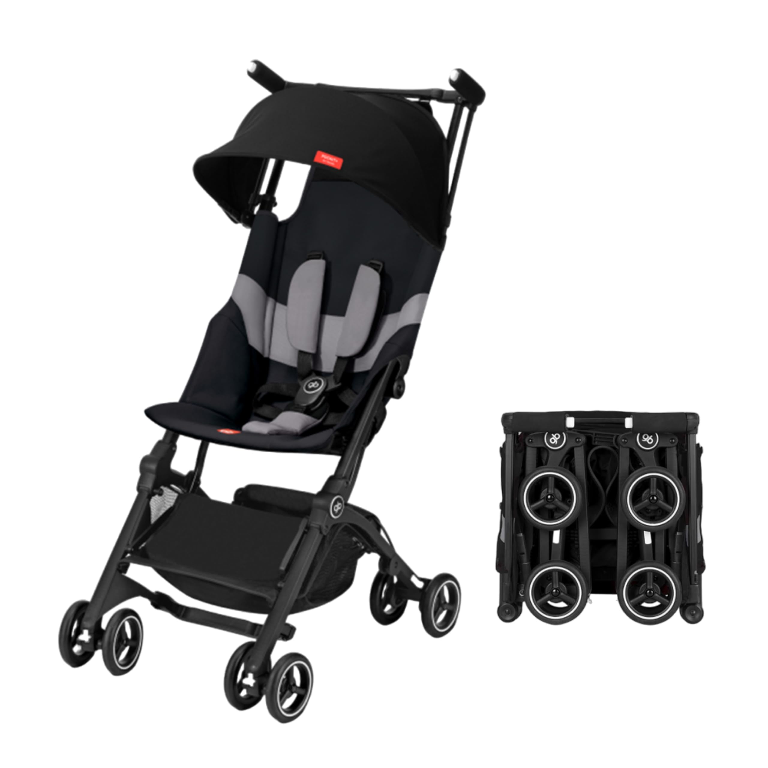 viaje gb All Terrain