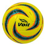 Voit Balón de Fútbol No 5 FIFA Quality Pro Tempest Clausura 2024 Liguilla Liga MX BBVA