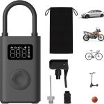 Xiaomi Mini Compresor de Aire 2