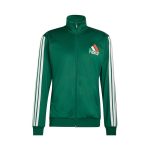 adidas Mexico Olp