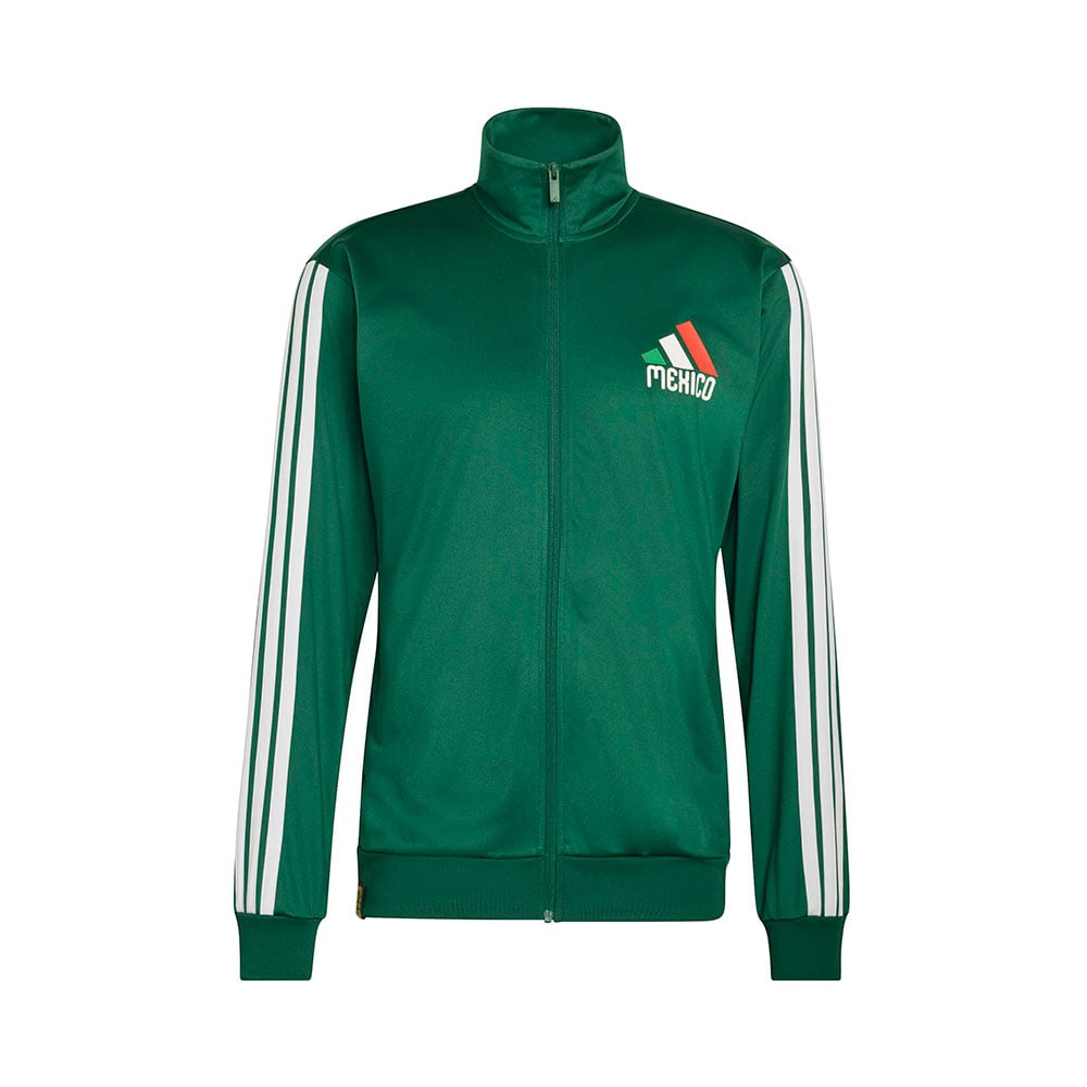 adidas Mexico Olp