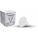 allumeri MR16 foco LED inteligente equivalente a 50 W eficiencia energética de 5 W
