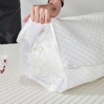 Almohada Ajustable Luuna