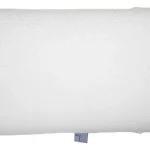 Almohada Memory Foam Clásica