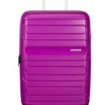 American Tourister Maleta Sunside