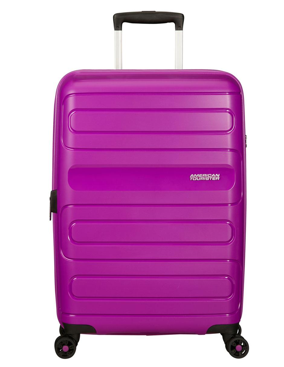 American Tourister Maleta Sunside