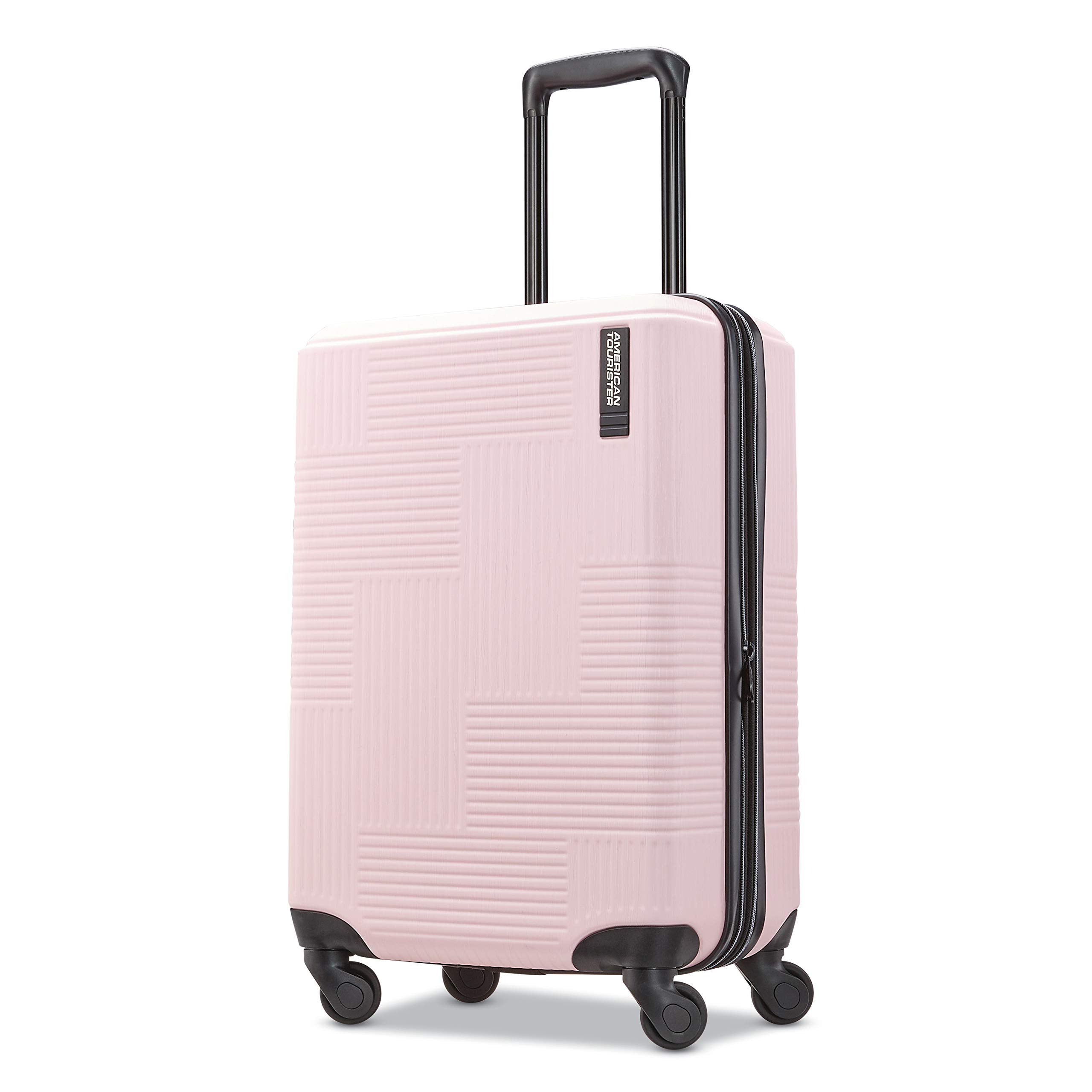 American Tourister Stratum XLT