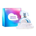 Ariana Grande Cloud