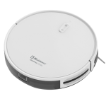 Aspiradora Koblenz Robot gamma White