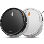 Aspiradora Xiaomi Robot E5