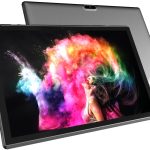 Atozee Tablet de 10 Pulgadas