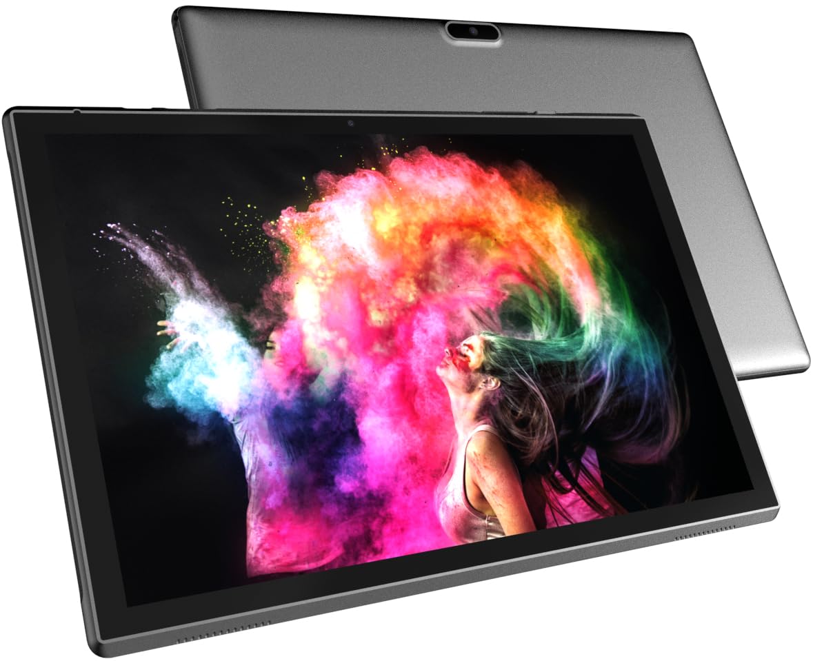 Atozee Tablet de 10 Pulgadas