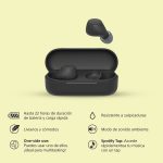 Audífonos Sony WF-C510
