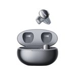 Auriculares bluetooth philips tat2719 clip