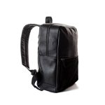 Backpack Dakota con Carry-On